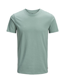 Jack&Jones T-shirt Homme