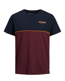 Jack&Jones T-Shirt Homme