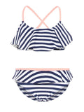 Name It Maillot de Bain Fille