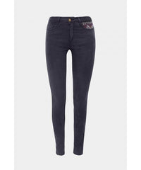 Esprit Pantalon Femme