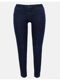 Esprit Jeans Femme