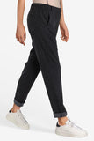 Esprit Pantalon Femme