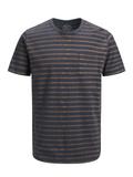 Jack&Jones T-Shirt Homme