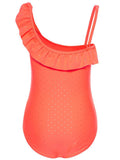 Name It Maillot de Bain Fille