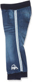 Name It Pantalon Garçon