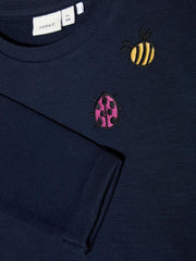 Name It Chandail Fille