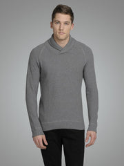 Jack&Jones Chandail Homme