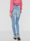 Noisy May Jeans Femme