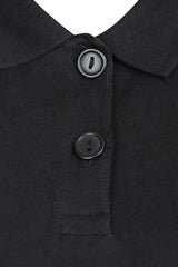 Noisy May Robe Femme