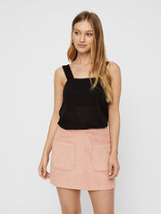 Noisy May Camisole Femme