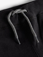 Name It Pantalon Garçon