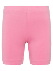 Name It Legging Fille