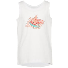 Name It Camisole Fille