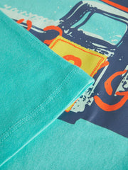 Name It Camisole Garçon