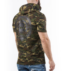 Headrush Chandail Homme