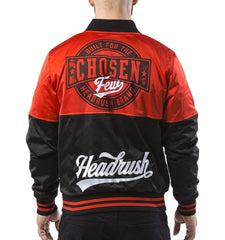 Headrush Veste Homme