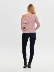 Only Cardigan Femme