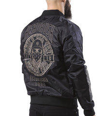 Headrush Veste Homme
