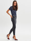 Only Pantalon Femme