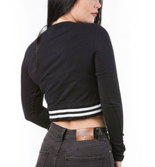 Headrush Chandail Femme