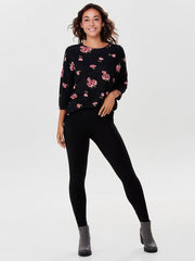 Only Legging Femme