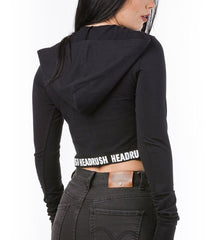 Headrush Chandail Femme