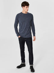SELECTED Chandail Homme