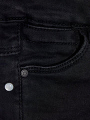 Name It Pantalon Fille