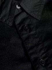 Name It Chemise Garçon
