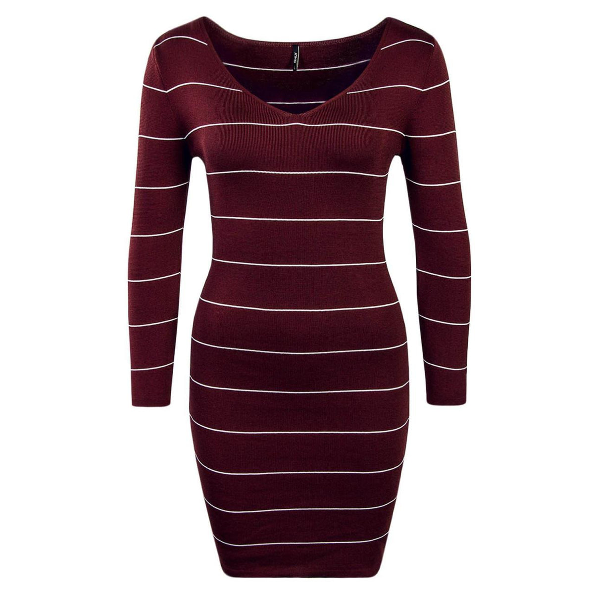 Only Robe Femme