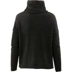 ONLY COL ROULÉ FEMME