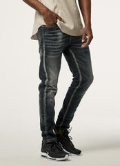 Parasuco Jeans Homme