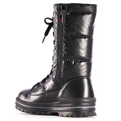 OLANG BOTTE FEMME