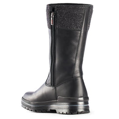 Olang Botte Femme