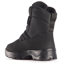 Olang Botte Homme