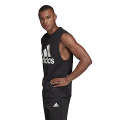 ADIDAS Camisole Homme