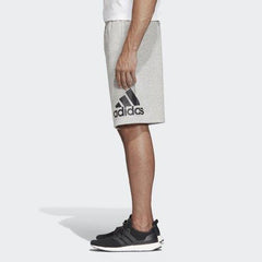 ADIDAS Short Homme