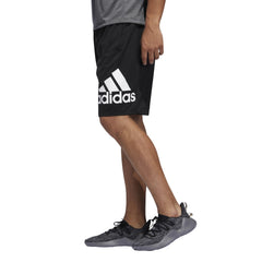 ADIDAS Short Homme