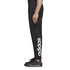 ADIDAS pantalon Homme