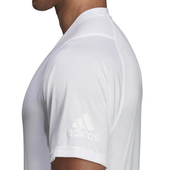 ADIDAS T/Shirt Homme