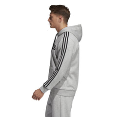 ADIDAS Hoodie Homme