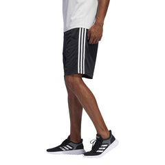 ADIDAS Short Homme