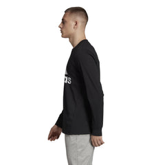 ADIDAS Chandail Homme