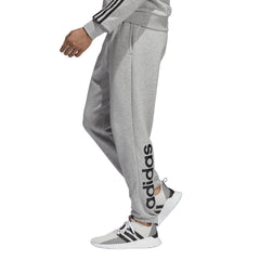 ADIDAS pantalon Homme