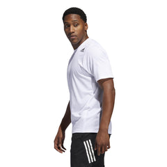 ADIDAS T/Shirt Homme