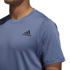 ADIDAS T/Shirt Homme