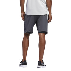 ADIDAS Short Homme