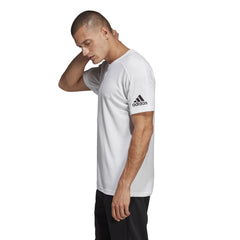 ADIDAS T/Shirt Homme