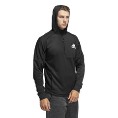 ADIDAS Hoodie Homme