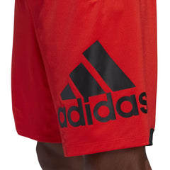 ADIDAS Short Homme